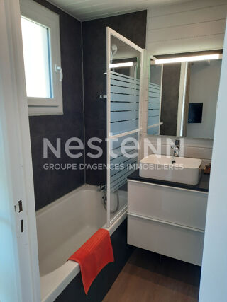  Maison � louer 2 pi�ces 23 m�