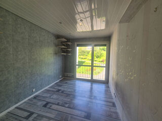  Appartement à vendre 4 pièces 69 m²