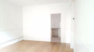 Appartement à louer 3 pièces 68 m²