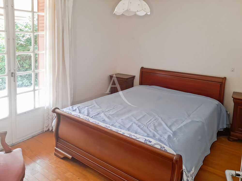Vente Maison Maison Courdimanche 6 pièce(s) 150 m2 Courdimanche