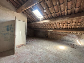  Maison � vendre 3 pi�ces 77 m�