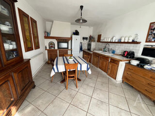  Maison � vendre 4 pi�ces 98 m�