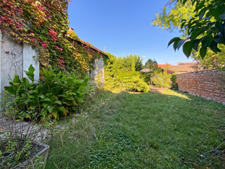  Maison � vendre 8 pi�ces 285 m�