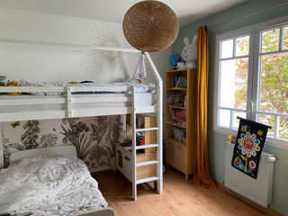  Maison � vendre 5 pi�ces 114 m�