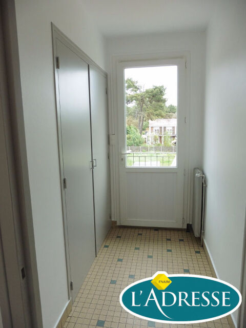  Appartement  louer 3 pices 62 m