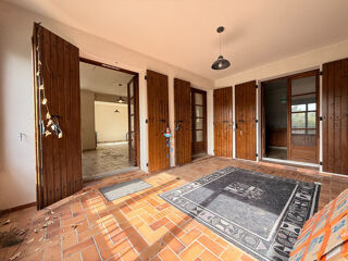  Maison � vendre 5 pi�ces 131 m�