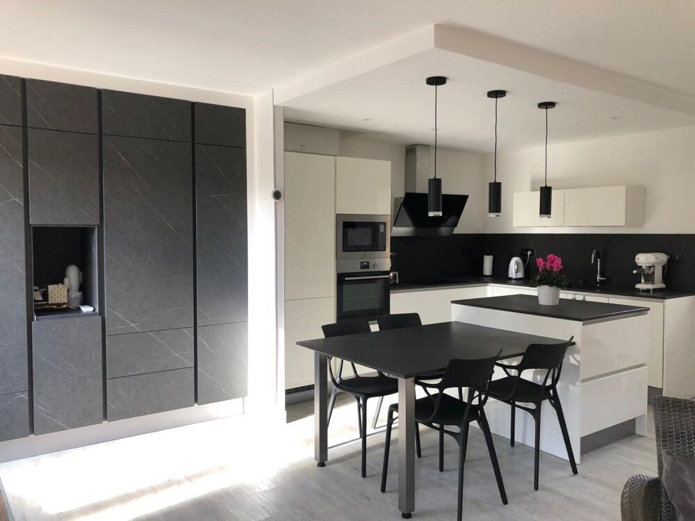 Vente Maison Saint Cirq Lapopie Saint cirq lapopie