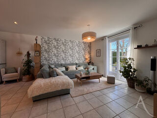  Maison � vendre 6 pi�ces 150 m�
