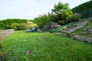  Maison � vendre 6 pi�ces 135 m�