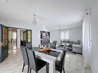  Maison � vendre 7 pi�ces 172 m�