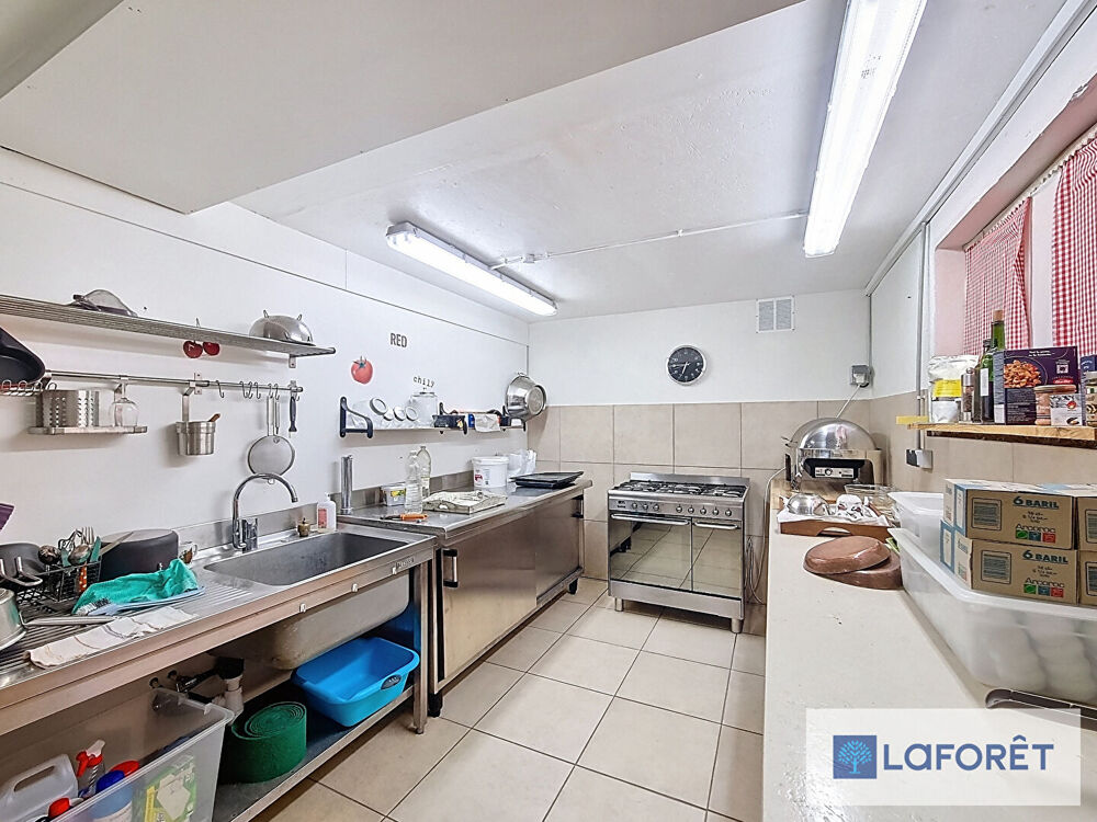  vendre  Maison Challex (01630)