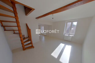  Appartement � louer 2 pi�ces 47 m�