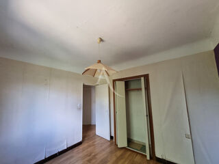  Maison à vendre 4 pièces 75 m²