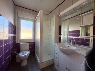  Maison � vendre 5 pi�ces 91 m�