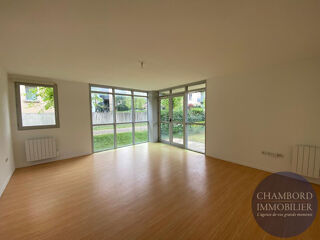  Appartement � louer 2 pi�ces 61 m�