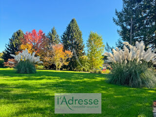  Maison � vendre 10 pi�ces 200 m�