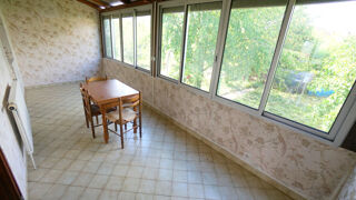  Maison à vendre 5 pièces 87 m²