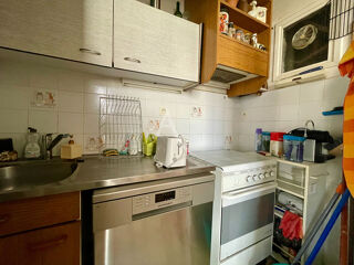  Maison � vendre 6 pi�ces 96 m�