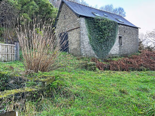  Maison � vendre 4 pi�ces 117 m�