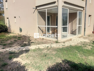 Location Appartement Appartement Les Angles 3 pièce(s) 63m2 Les angles