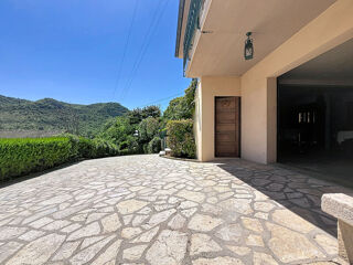  Maison à vendre 5 pièces 102 m²
