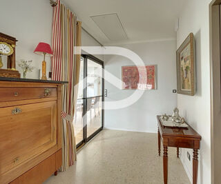  Maison � vendre 6 pi�ces 155 m�