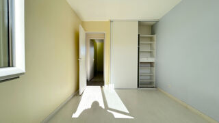  Maison � louer 4 pi�ces 83 m�