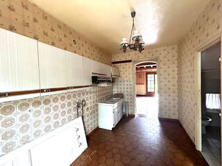  Maison � vendre 5 pi�ces 104 m�