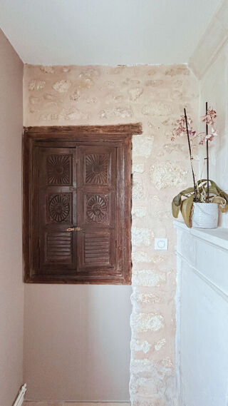  Maison � vendre 9 pi�ces 211 m�