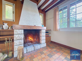  Maison � vendre 9 pi�ces 170 m�