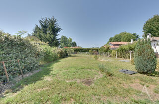  Terrain à vendre 467 m²