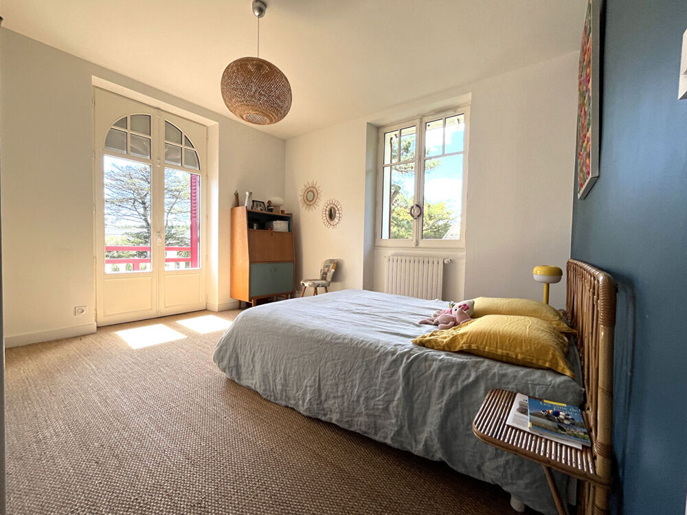 à vendre  Maison La Baule-Escoublac (44500)