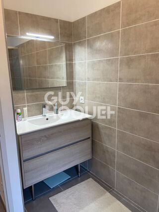  Maison à louer 4 pièces 94 m²
