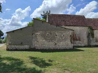  Maison � vendre 1 pi�ce 130 m�