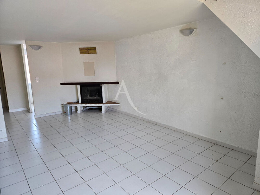 Location Appartement Appartement Albi 2 pièce(s) 68 m² Albi