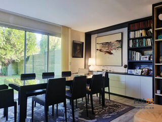  Maison à vendre 5 pièces 102 m²