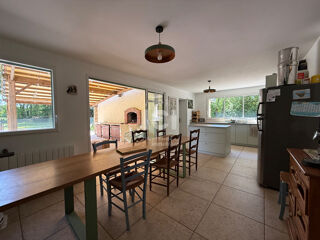  Maison � vendre 6 pi�ces 154 m�