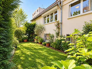  Appartement à vendre 6 pièces 94 m²