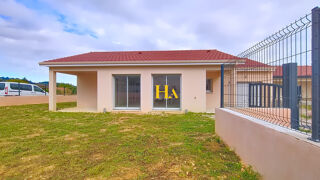  Maison  vendre 4 pices 94 m