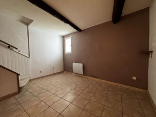  Maison � vendre 5 pi�ces 99 m�