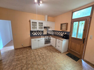  Maison � vendre 4 pi�ces 101 m�