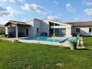  Maison � louer 5 pi�ces 141 m�