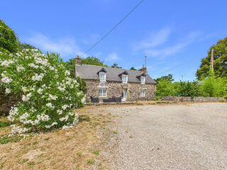  Maison à vendre 10 pièces 216 m²