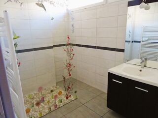  Maison  vendre 8 pices 174 m