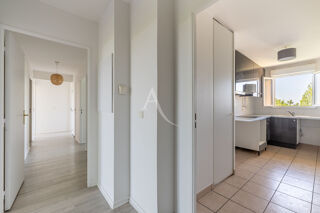  Appartement � vendre 5 pi�ces 105 m�