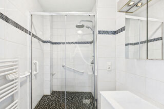  Appartement � vendre 3 pi�ces 73 m�