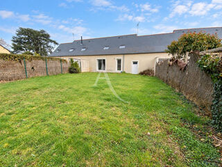  Maison à vendre 5 pièces 118 m²