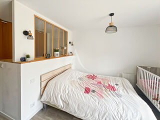  Maison � vendre 3 pi�ces 90 m�