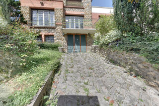  Maison à vendre 7 pièces 148 m²