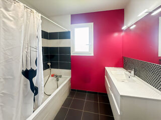  Maison � louer 5 pi�ces 141 m�